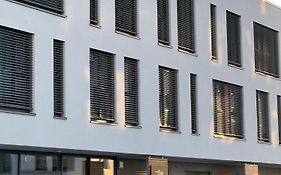 The Place Herzogenaurach